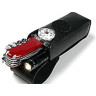 Набор путешественника Victorinox Traveller Set 1.8726