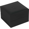 Наручные часы VICTORINOX AIRBOSS 241710