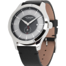 Victorinox Alliance 241765 — мужские часы
