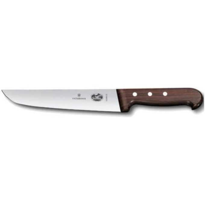 Нож кухонный VICTORINOX SWISS CLASSIC 5.5200.16