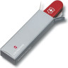 Нож VICTORINOX ANGLER 1.3653.72