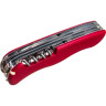Складной нож Victorinox Outrider 0.8513
