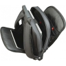 Рюкзак Victorinox Altmont 3.0 Flapover Laptop 17″ 32389404