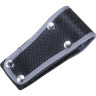 Чехол на ремень Victorinox 4.0543.3