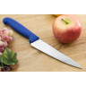 Нож для разделки мяса VICTORINOX 5.2002.15