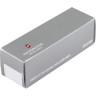 Нож Victorinox RangerGrip 155 0.9563.WC