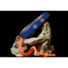 Victorinox Skipper 0.8593.2W — складной нож 111 мм