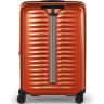 Чемодан Victorinox Airox 610923, оранжевый